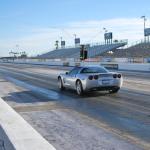 bondurant_0073 (December 08, 2012)